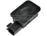 Liftgate Release Switch 901-209