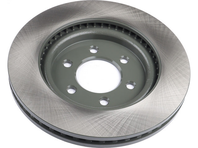 Brake Disc 1427-732836