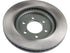 Brake Disc 1427-732836