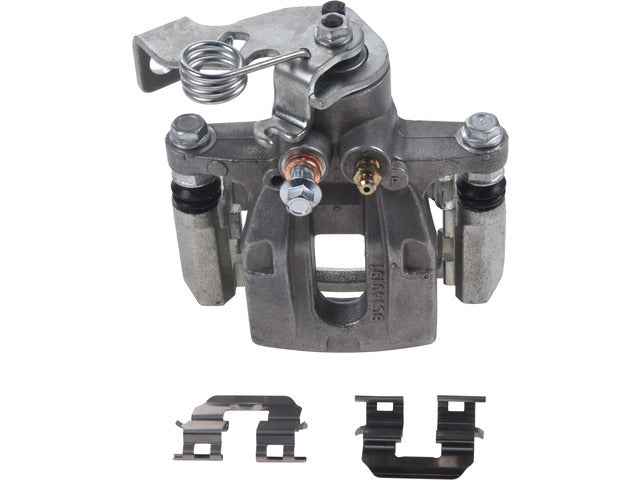 Brake Caliper 1405-499063