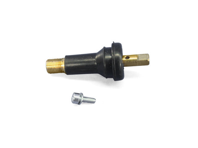 TPMS Valve Assembly 68206635AB