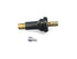 TPMS Valve Assembly 68206635AB