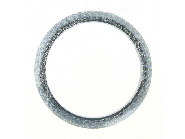 Exhaust Pipe Gasket 61459