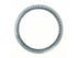 Exhaust Pipe Gasket 61459