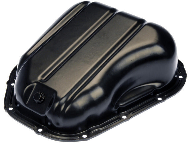 Oil Pan 264-316