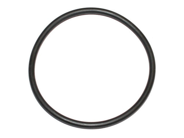 Water Pump Gasket 634.910