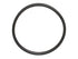 Water Pump Gasket 634.910