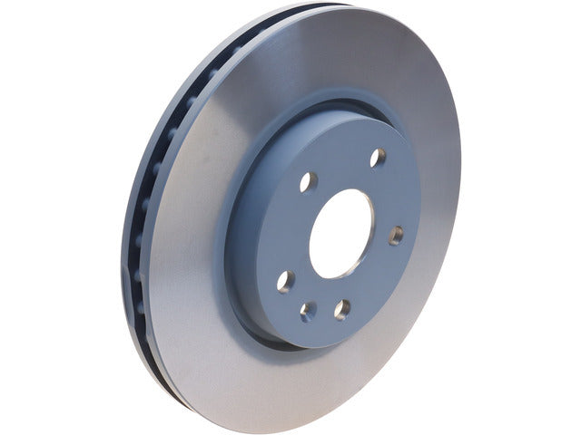 Brake Disc AK20984