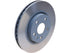 Brake Disc AK20984