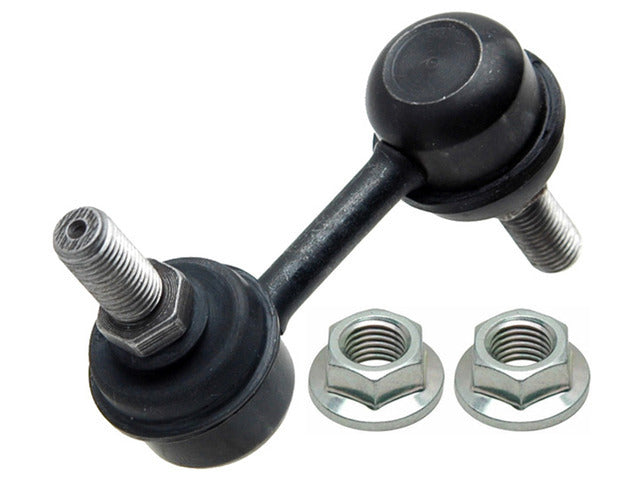 Sway Bar Link 45G20580