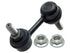 Sway Bar Link 45G20580