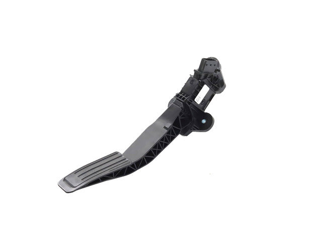 Accelerator Pedal 68360648AC