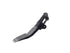 Accelerator Pedal 68360648AC