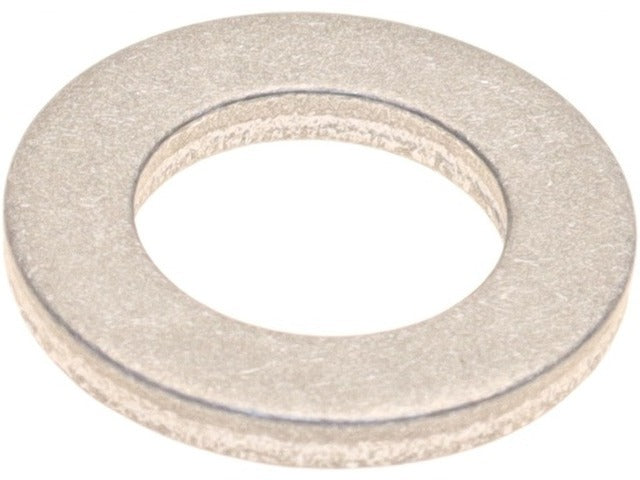 AT Drain Plug Seal 90430-12008