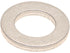 AT Drain Plug Seal 90430-12008