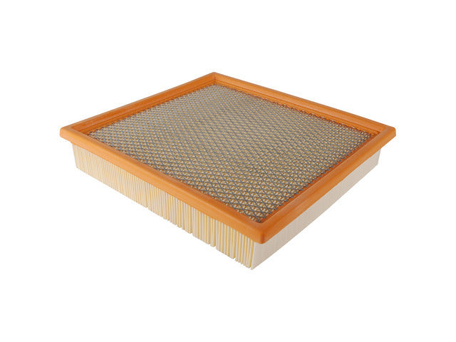 Air Filter 143-3343