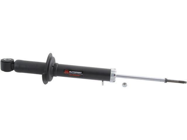 Shock Absorber 2701-204621