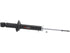 Shock Absorber 2701-204621