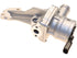 Air Pump Control Valve 07K 131 351 C OEA