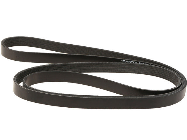 Drive Belt 5060875