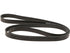 Drive Belt 5060875