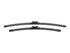 Window Wiper Blade Set 3397007620