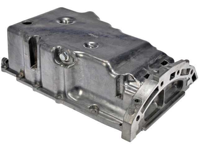 Oil Pan 264-370