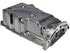 Oil Pan 264-370