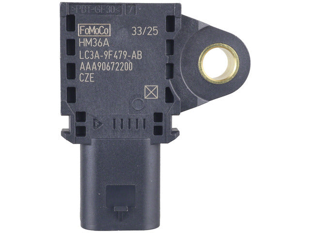 MAP Sensor CX2648