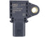 MAP Sensor CX2648