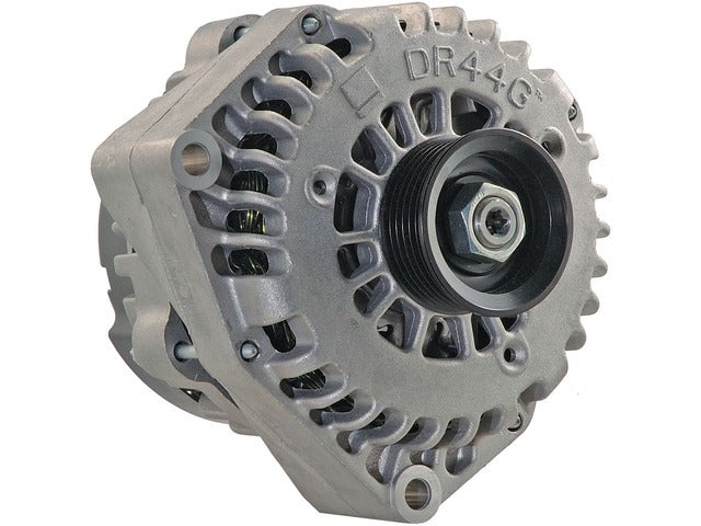 Alternator 335-1092