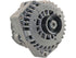 Alternator 335-1092