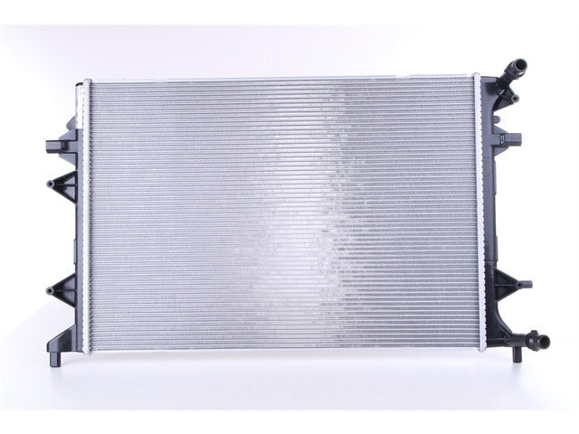 Radiator 65017