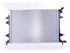 Radiator 65017