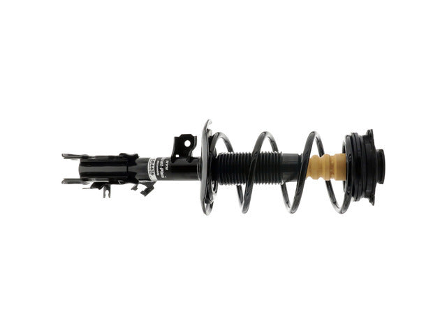 Strut/Coil Spring Assy SR4436