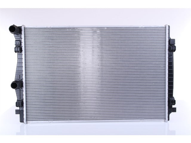 Radiator 65304