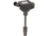 Direct Ignition Coil 673-1205
