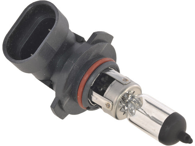 Fog Light Bulb BLB9145