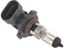 Fog Light Bulb BLB9145