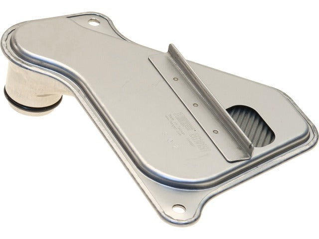 AT Filter EG1015H