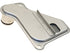 AT Filter EG1015H