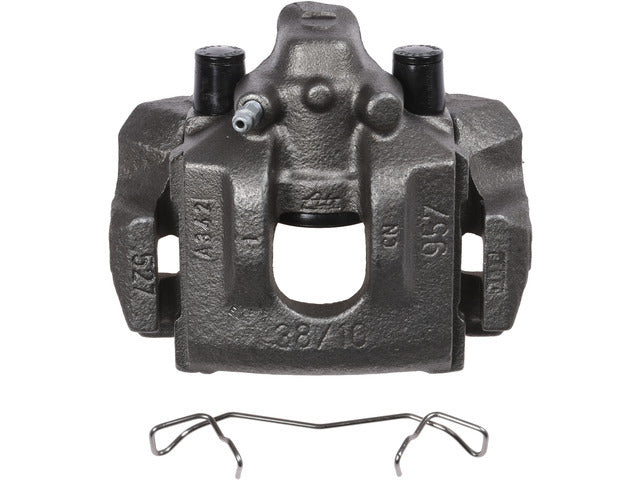 Brake Caliper 1405-99099