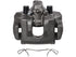 Brake Caliper 1405-99099