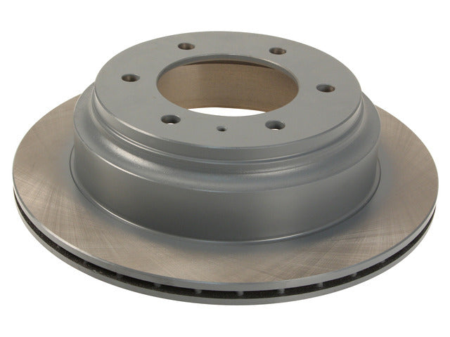 Brake Disc 31084-10