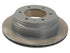 Brake Disc 31084-10