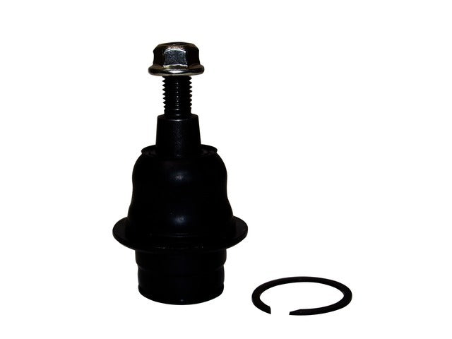 Ball Joint CB0038