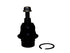 Ball Joint CB0038