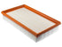 Air Filter LX2917