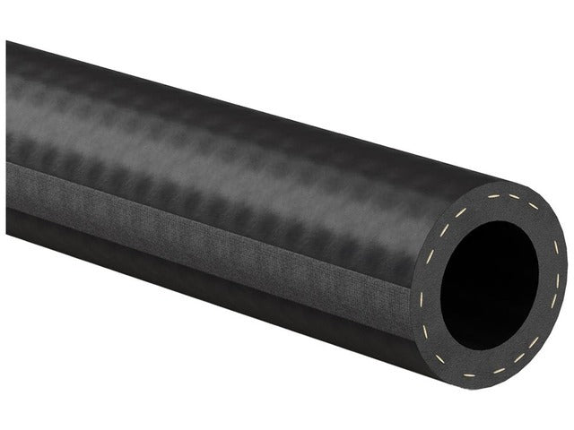 Heater Hose 30122