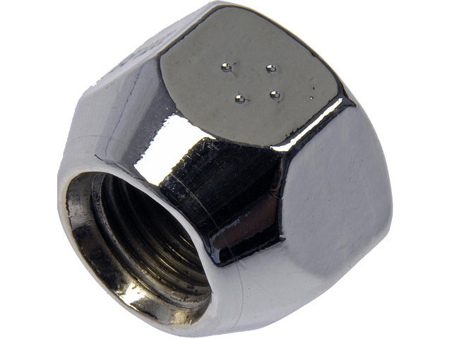 Lug Nut 611-113.1